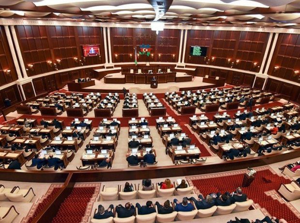Deputat: “İnsanlar TƏBİB-ə nifrət edir”
