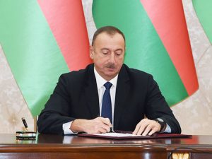 “ASAN xidmət”in işçiləri təltif edildi