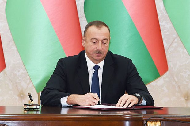 “ASAN xidmət”in işçiləri təltif edildi