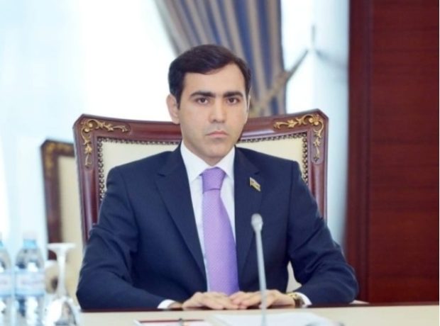 Millət vəkili: Ölkəmiz ərazi bütövlüyünü bərpa etdi, işğala son qoydu