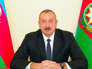 Bu şəxslər hərbi xidmətdən tərxis edilir – Sərəncam