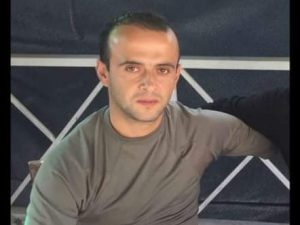 “Azərbaycana zəfər yaraşır” Video+Fotolar