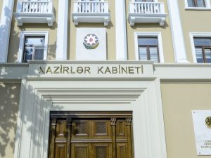 SON DƏQİQƏ:Operativ Qərargah məlumat yaydı – TƏCİLİ