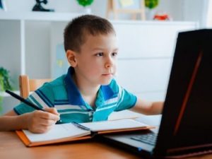 “Dərs vaxtı”nın bu günə olan cədvəli – FOTO