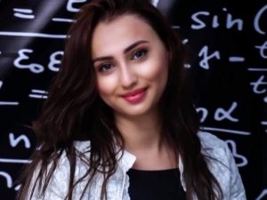 Bu gün ümummilli liderimiz Heydər Əliyevin həyatla cismani vidalaşdığı gündür
