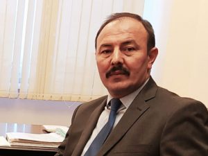 Rusiya sülhməramlıları öhdəliklərini pozmaqla öz maddi maraqlarını göstərir