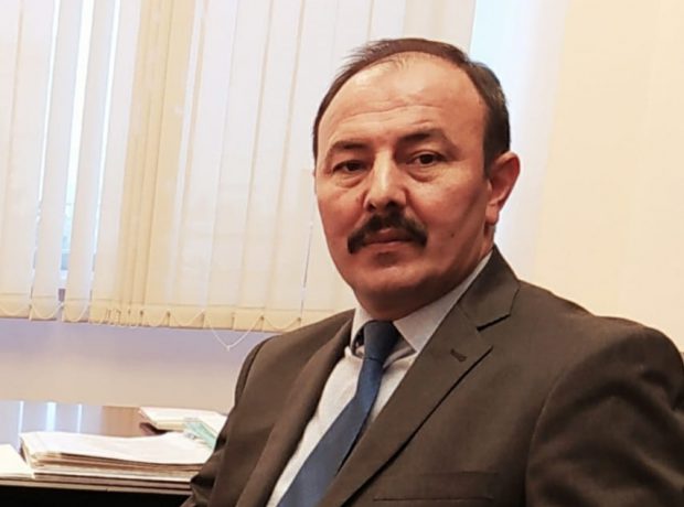 Rusiya sülhməramlıları öhdəliklərini pozmaqla öz maddi maraqlarını göstərir