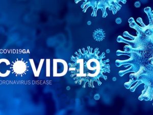 Azərbaycanda koronavirusa yoluxanların sayı bu gün də artdı