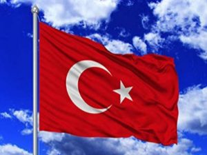 Türkiyə Quru Qüvvələrinin Xüsusi qrupu Qarabağa gəldi