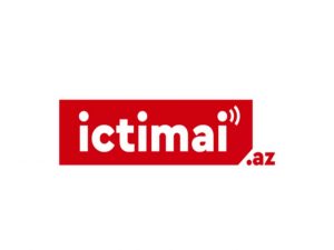 İctimai.az informasiya portalı 1 yaşında