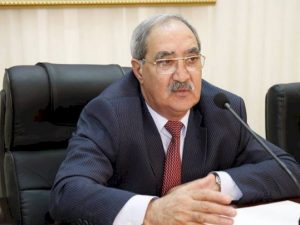 “Əsgər və zabitlərimiz bilməlidirlər ki, əsgərlik istirahət yeri deyil” – Deputat tənqid etdi