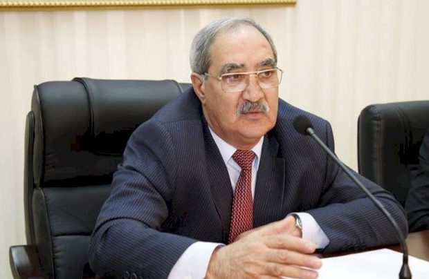 “Əsgər və zabitlərimiz bilməlidirlər ki, əsgərlik istirahət yeri deyil” – Deputat tənqid etdi