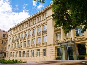 Məktəblərdə qiymətləndirmə bu qaydada olacaq