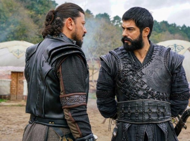 Türkiyənin məşhur serialında Qarabağdan danışılacaq – Video