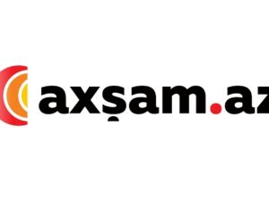 Axşam.az-ın 8 yaşı oldu