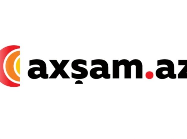 Axşam.az-ın 8 yaşı oldu