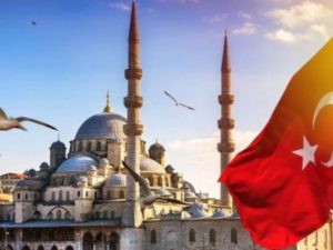 Türkiyədə koronavirusla bağlı son vəziyyət