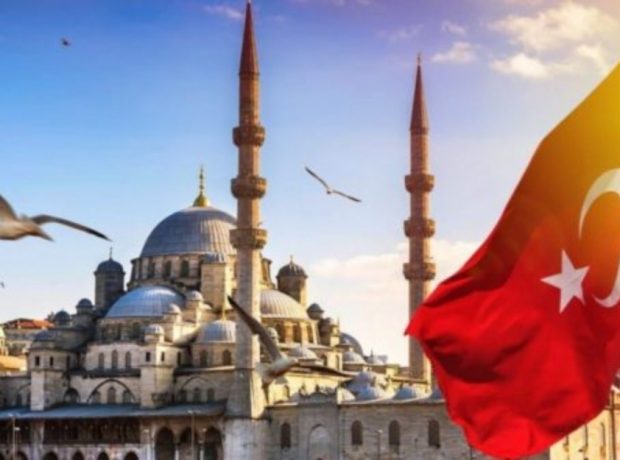 Türkiyədə koronavirusla bağlı son vəziyyət