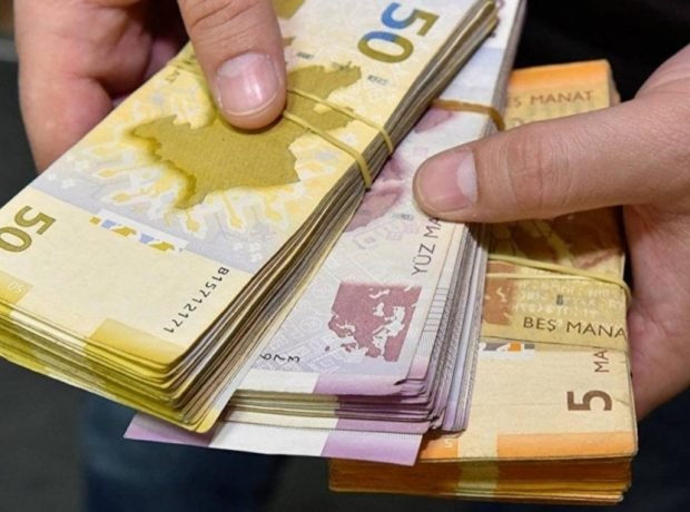 190 manatın köçürülməsi başa çatıb