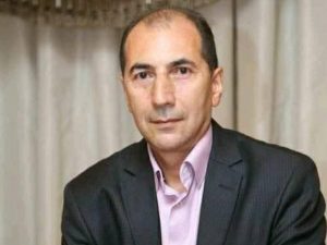 Azərbaycanlı aktyor vəfat etdi