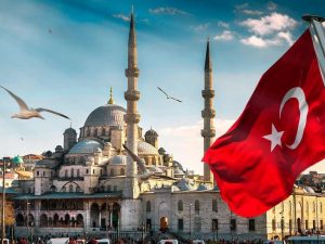 “Türkiyənin Azərbaycanda hərbi bazası var” – Deputat