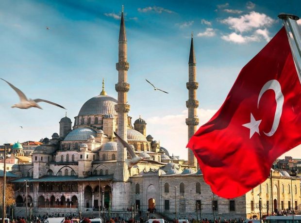 “Türkiyənin Azərbaycanda hərbi bazası var” – Deputat