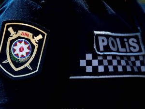 Neftçalada keçmiş polis əməkdaşının intiharının səbəbi məlum olub