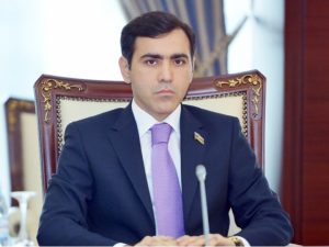 “Doing Business 2020” hesabatına düzəliş Azərbaycanda geniş miqyaslı islahatlara göstərilən dəstəyin bariz nümunəsidir