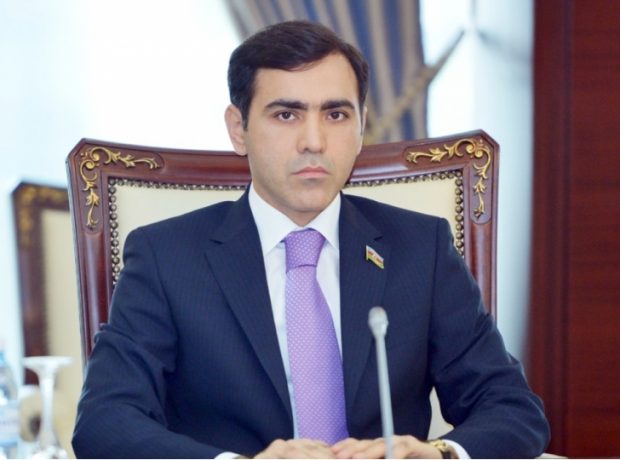 “Doing Business 2020” hesabatına düzəliş Azərbaycanda geniş miqyaslı islahatlara göstərilən dəstəyin bariz nümunəsidir