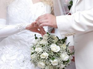 Azərbaycanda restoranda toy məclisi keçirən şəxslər həbs edildi