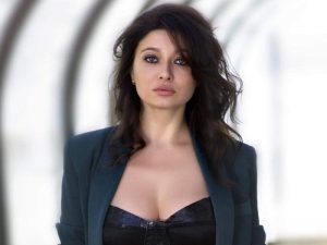 “Noyabrda 29 qadın öldürülüb” – Nurgül üsyan etdi