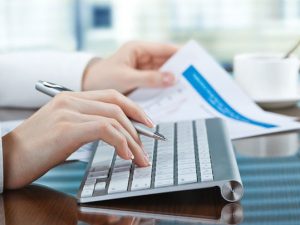Koronavirusa qarşı peyvənd olunanlar elektron qeydiyyata düşəcək