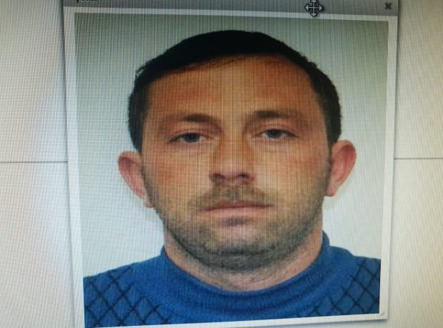 Polisin qanuni tələblərini yerinə yetirməyən sürücü saxlanıldı VİDEO