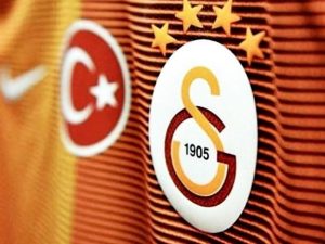 “Qalatasaray”ın koronavirusa yoluxmuş futbolçuları sağaldı.