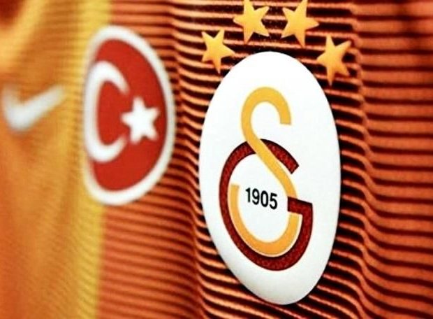 “Qalatasaray”ın koronavirusa yoluxmuş futbolçuları sağaldı.