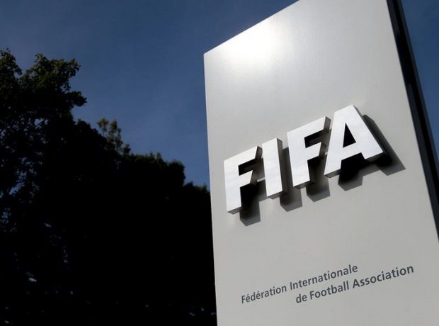 FIFA il ərzində agentlərə ödənilən məbləği açıqladı