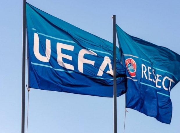 UEFA-nın bayrağı altında təşkil olunan oyunlara Azərbaycan sahiblik edəcək.