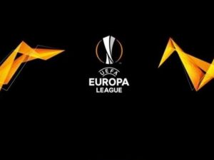 UEFA Avropa Liqasında bu həftənin  rəmzi komandasını açıqladı.