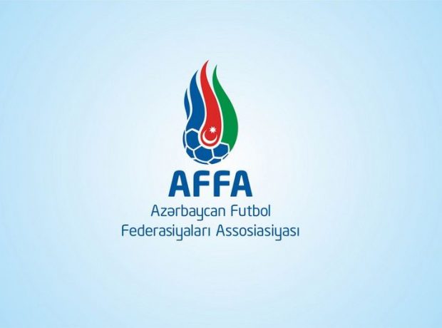 AFFA klublarla videokonfrans formatında iclas keçirdi