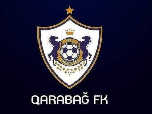 “Qarabağ”ın daha iki futbolçusu virusa yoluxdu