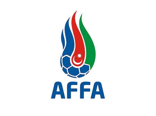 AFFA klublarla təqvimi müzakirə etdi