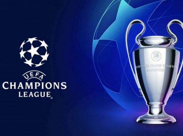 UEFA Çempionlar Liqasında həftənin rəmzi komandasını açıqlayıb
