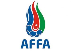 AFFA Elbrus Abbasovun müalicəsini nəzarətə götürdü – FOTO