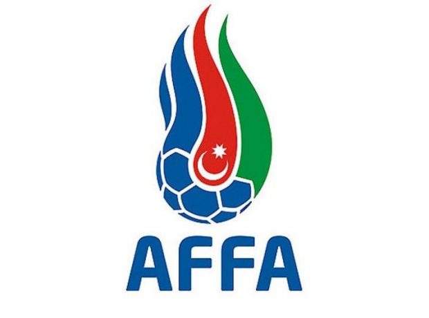 AFFA Elbrus Abbasovun müalicəsini nəzarətə götürdü – FOTO