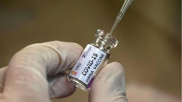 Azərbaycanın alacağı koronavirus peyvəndi ilə bağlı RƏSMİ AÇIQLAMA