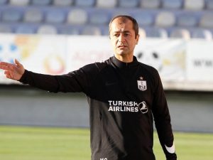 Nə qədər əcnəbilərə güvənmək olar