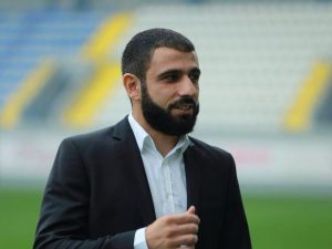 Rəşad Sadıqovdan növbəti sərt qərar – “Zirə”nin legionerləri