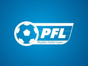 Premyer Liqanın ən yaxşı ev və səfər komandaları