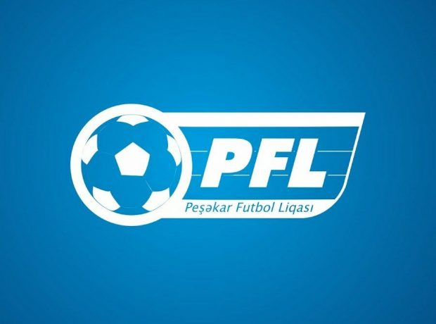 Premyer Liqanın ən yaxşı ev və səfər komandaları