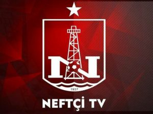 “Neftçi”-dən şəhidlərin xatirəsinə jest